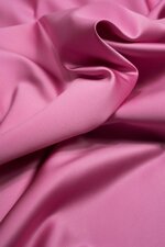 duchesse-leggera-b76ln