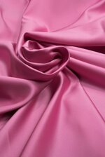 duchesse-leggera-b76ln
