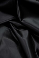 duchesse-morbida-5njki