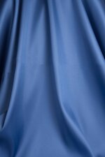 mikado-morbido-wgg8m