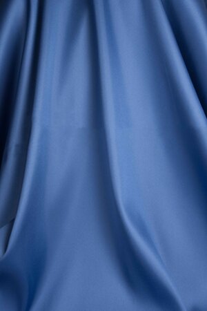 mikado-morbido-wgg8m