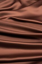 satin-doppio-ovr7h