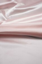 duchesse-morbida-5njki