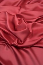 satin-doppio-ovr7h