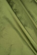 taffeta-0smtn