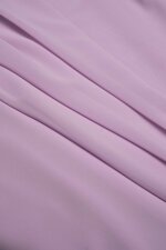 georgette-leggera-438m4