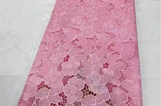 1005009213764797-1.webp