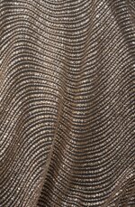 tulle-glitter-kcwi0