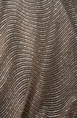 tulle-glitter-kcwi0