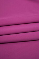 cady-marocaine-6swjx