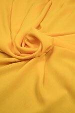 georgette-leggera-438m4