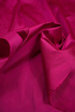 taffeta-0smtn