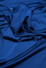 satin-leggero-6vjz4
