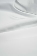 duchesse-leggera-b76ln