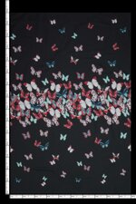 voile-stampato-farfalle-nyct2s