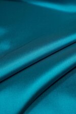 mikado-pesante-des4u