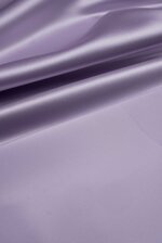 duchesse-leggera-b76ln