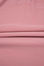 georgette-leggera-438m4