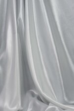 charmeuse-spalmata-zuof3