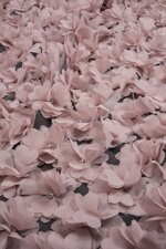 tulle-floreale-3d-7kccn