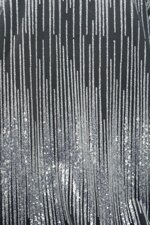 tulle-glitter-4cjns