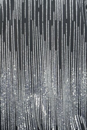 tulle-glitter-4cjns