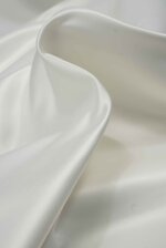 duchesse-leggera-300-53u2e