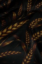 organza-stampata-grano-8srxbs