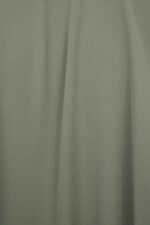 georgette-leggera-438m4