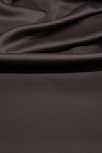 satin-crepe-doppio-h3gtp