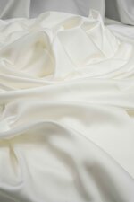 satin-leggero-6vjz4
