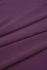 georgette-leggera-438m4