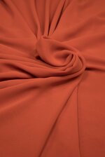 georgette-leggera-438m4