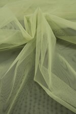 tulle-150-19388