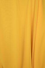 georgette-leggera-438m4