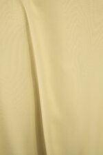 georgette-leggera-2li38
