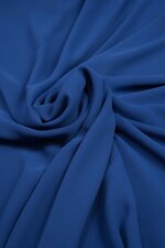 georgette-leggera-438m4