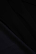 satin-crepe-doppio-h3gtp