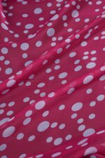 voile-stampato-pois-nyct2s