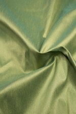 shantung-lurex-o0tan