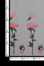 tulle-ricamato-lnu7q