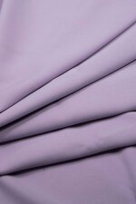 cady-marocaine-6swjx