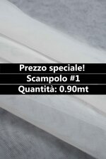 tulle-300-flex-l8i53