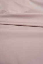 satin-leggero-6vjz4