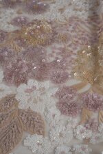 tulle-ricamato-ezlba