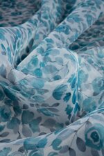 organza-stampata-garden-8srxbs