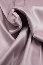mikado-elasticizzato-6apin