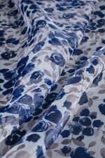 organza-stampata-garden-8srxbs