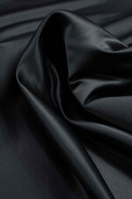 duchesse-leggera-300-53u2e