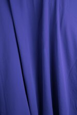 georgette-pesante-kux7j